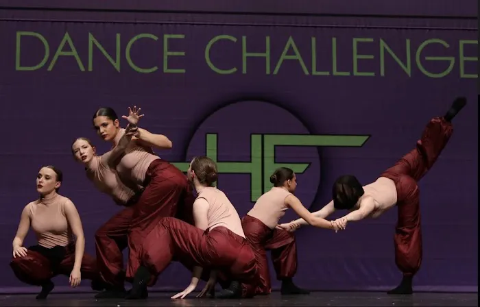 Tammy's Dance Company LLC Picture 2