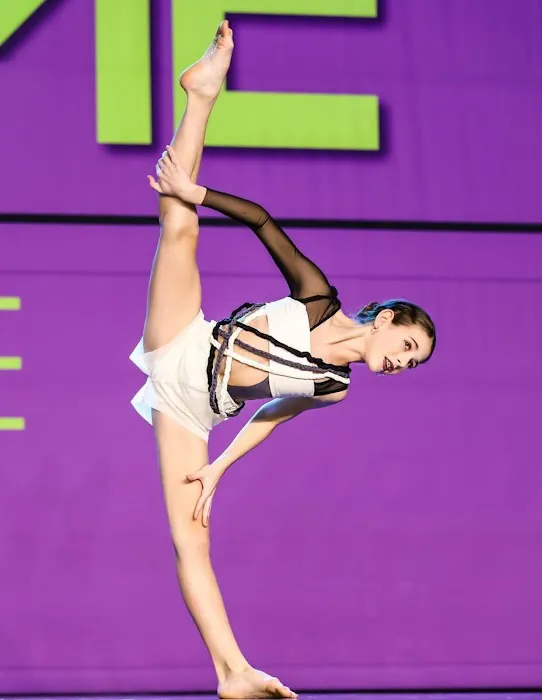 Tammy's Dance Company LLC Picture 9