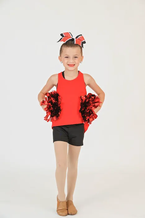 Drawdy's Dance School Picture 7
