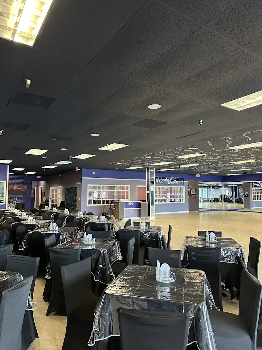 Stardust Ballroom Picture 4