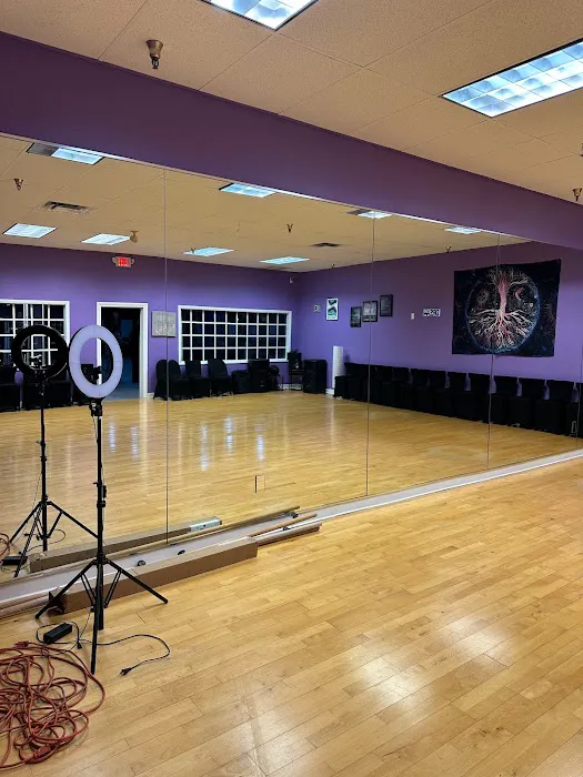 Stardust Ballroom Picture 1