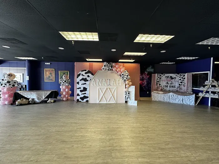 Stardust Ballroom Picture 7