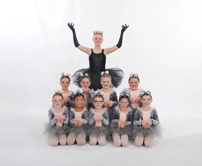 Major Productions Studio Of Dance Picture 6