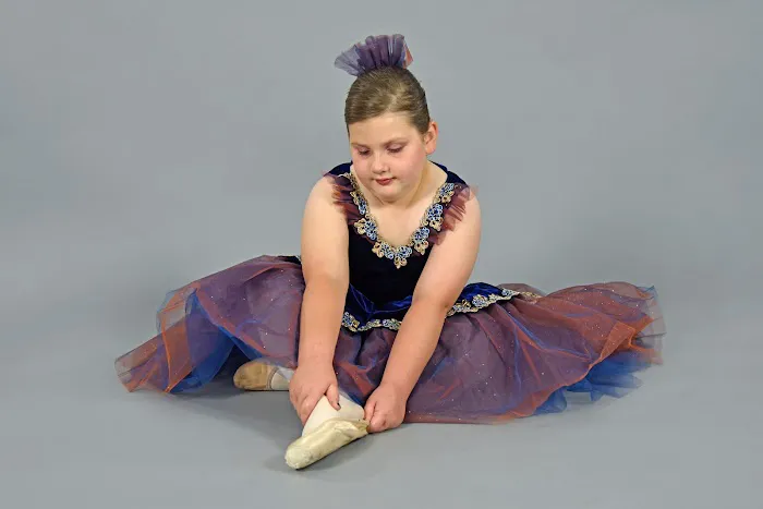 Major Productions Studio Of Dance Picture 1