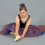 Major Productions Studio Of Dance
