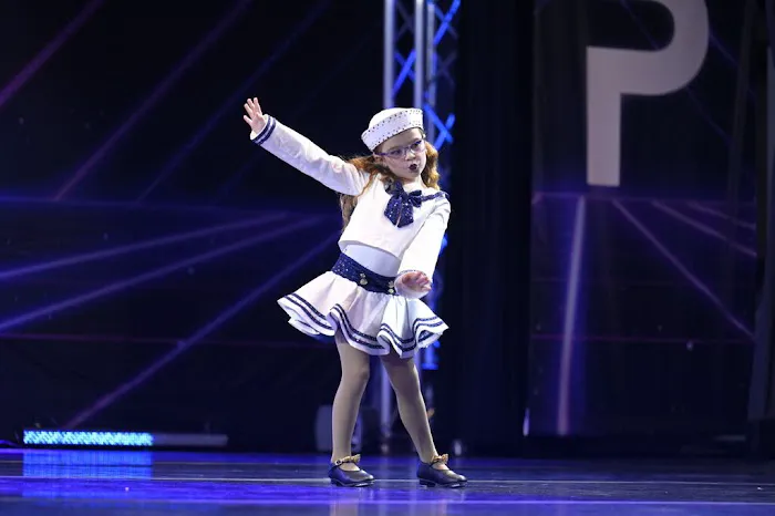 Major Productions Studio Of Dance Picture 3