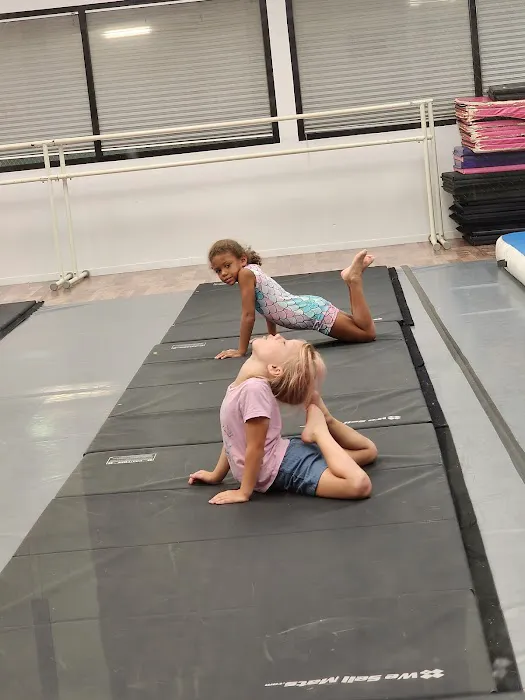 Major Productions Studio Of Dance Picture 9