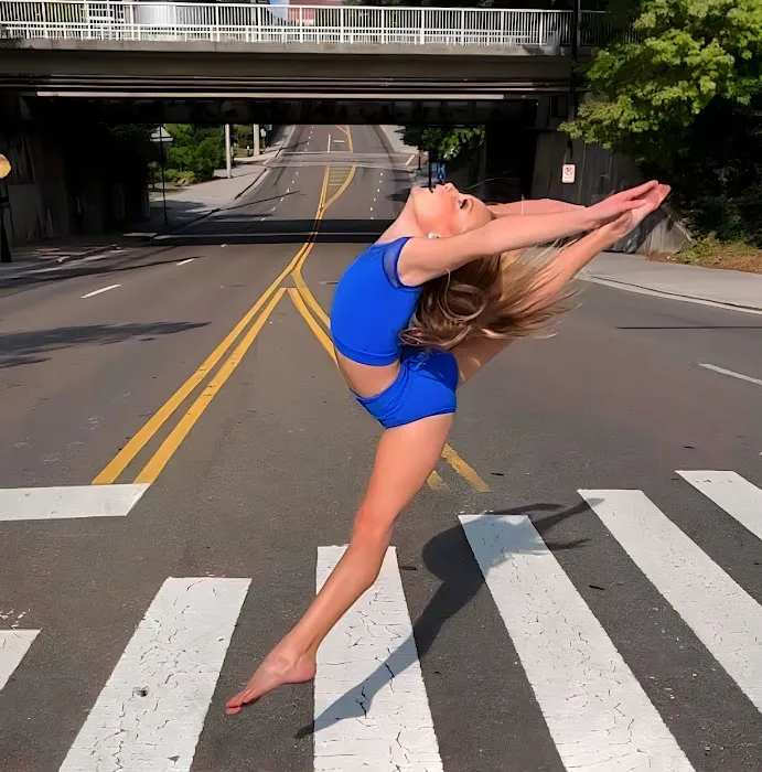 Major Productions Studio Of Dance Picture 10