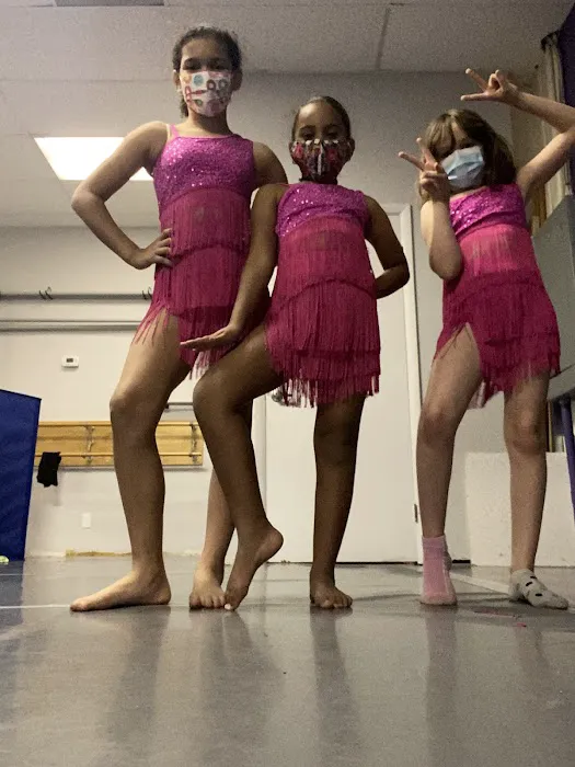 VIBE Dance Center Picture 4