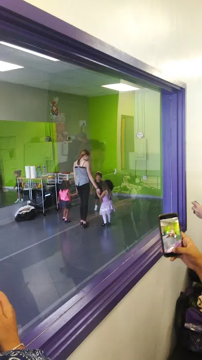 VIBE Dance Center Picture 5