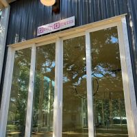 Feisty Fitness Co. Pole & Aerial ico