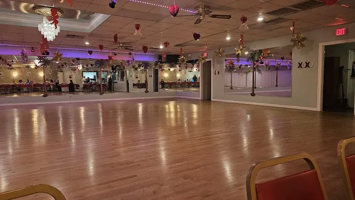 Suncoast Ballroom Picture 1