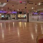 Suncoast Ballroom