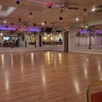 Suncoast Ballroom ico