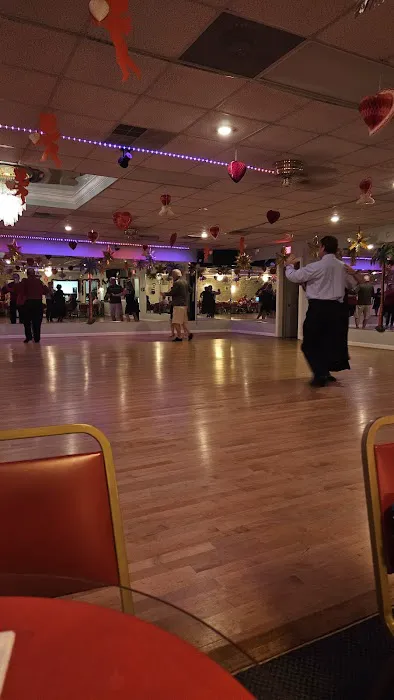 Suncoast Ballroom Picture 4