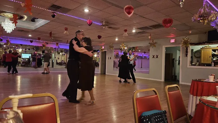 Suncoast Ballroom Picture 6