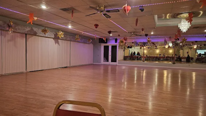 Suncoast Ballroom Picture 5