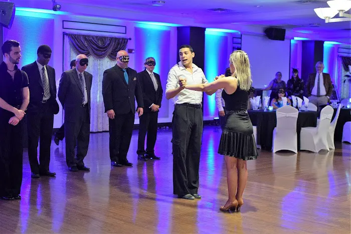 Bayou Dance Club Picture 8