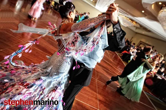 Bayou Dance Club Picture 6