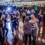 District Dance Academy