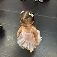 Twinkle Star Dance Academy ico