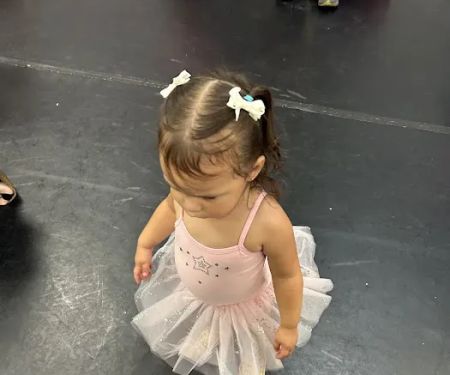 Twinkle Star Dance Academy