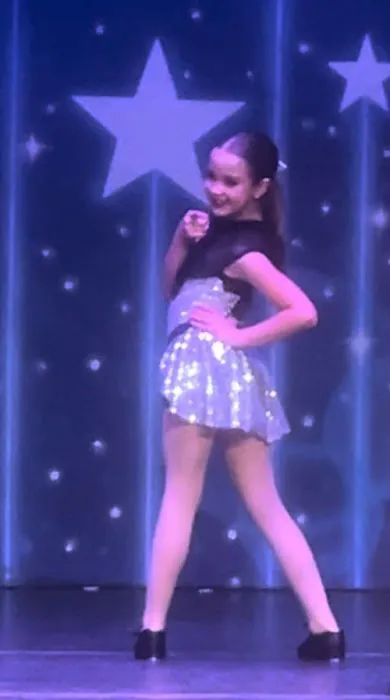 Twinkle Star Dance Academy Picture 2