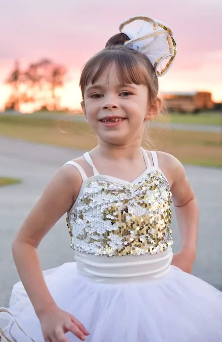 Nanette Boyer Ballet Dance Studio Picture 7