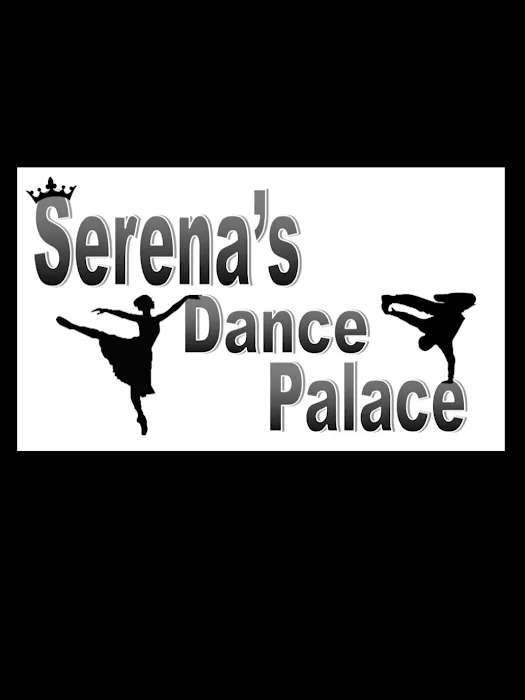 Serena's Dance Palace Picture 2