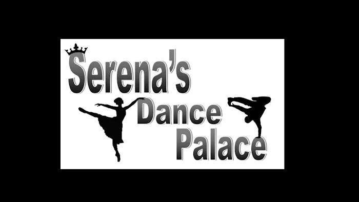 Serena's Dance Palace Picture 1