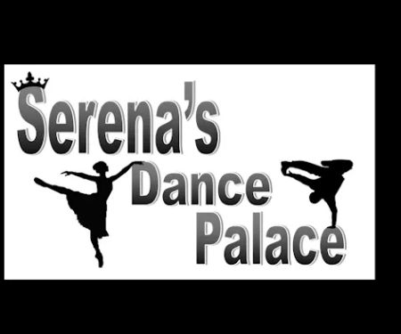 Serena's Dance Palace