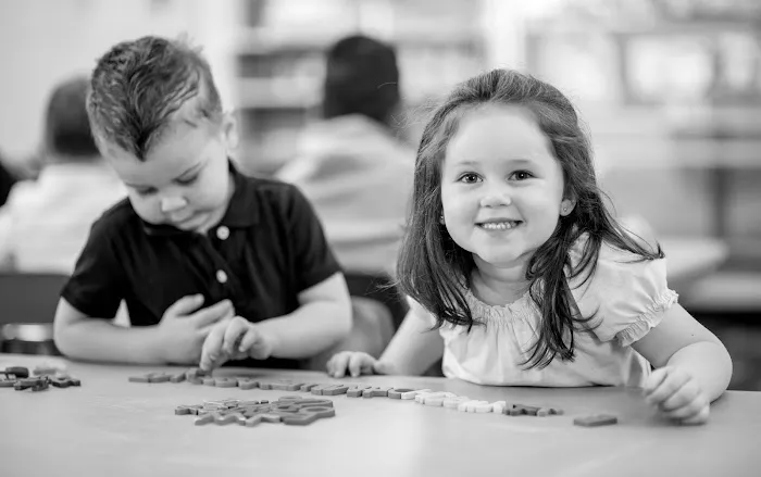 Country Lane Child Enrichment Center Picture 1