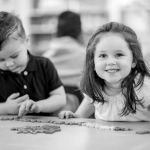 Country Lane Child Enrichment Center