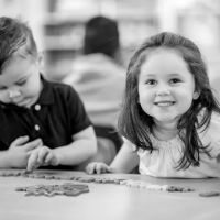 Country Lane Child Enrichment Center ico