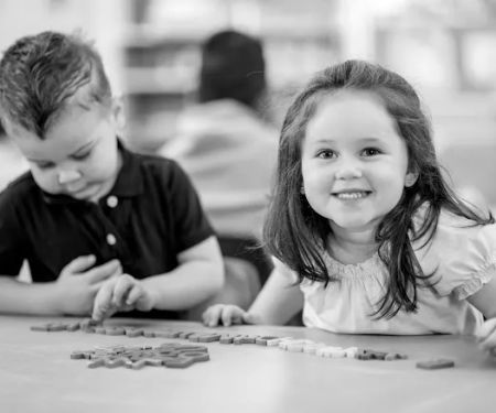 Country Lane Child Enrichment Center