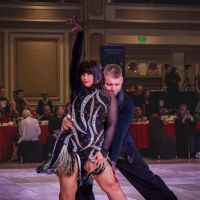 Arthur Murray Dance Centers Lakeland ico