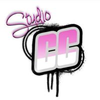 Studio CC ico