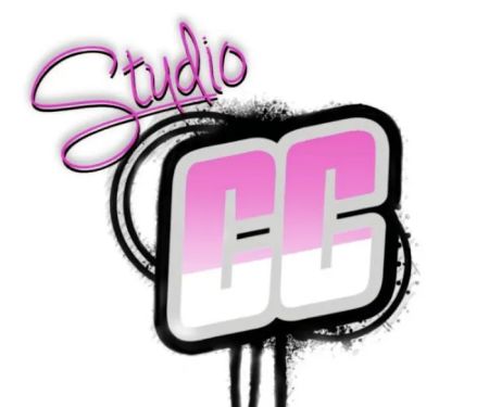 Studio CC