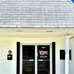 Southern Grace Dance Company