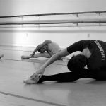 Studio 1 Ballet