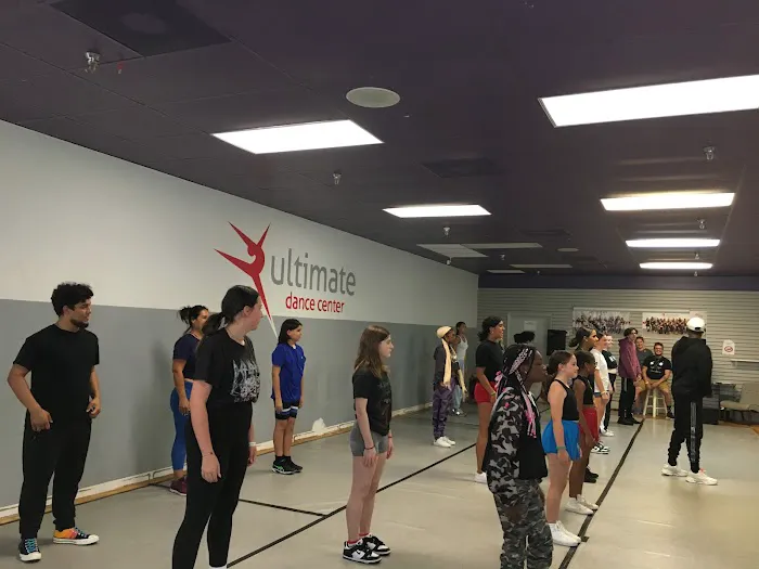 Ultimate Dance Center Picture 8