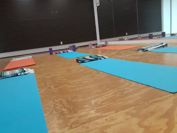 Ultimate Dance Center Picture 5