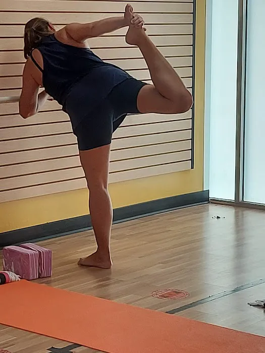 Ultimate Dance Center Picture 1