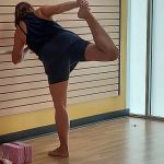 Ultimate Dance Center