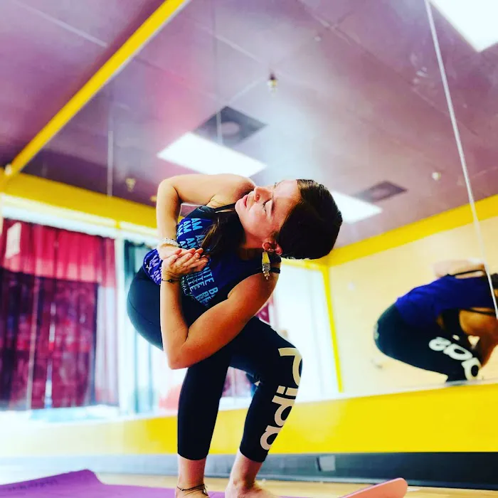 Ultimate Dance Center Picture 3
