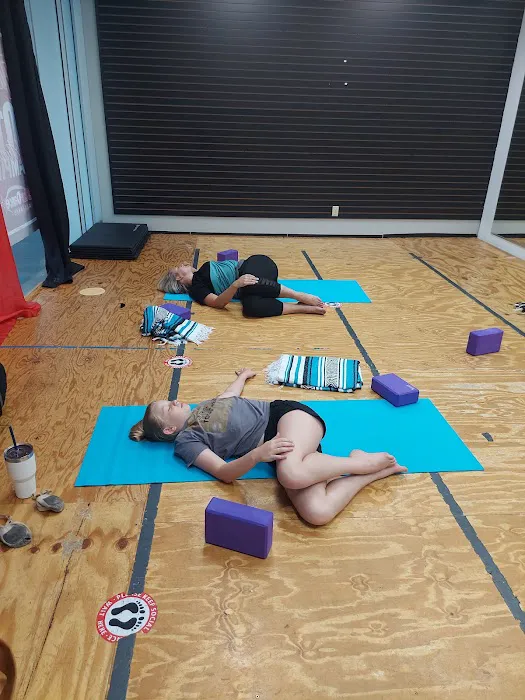 Ultimate Dance Center Picture 2