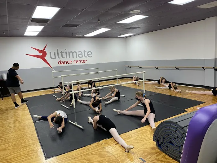 Ultimate Dance Center Picture 7