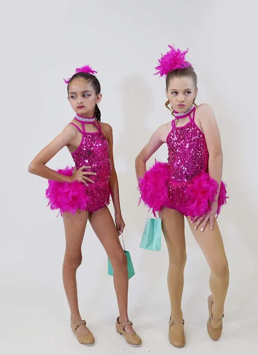 Dance Elite Picture 3