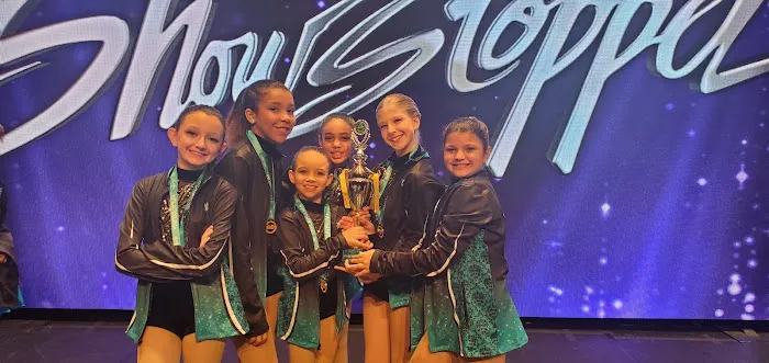 Dance Elite Picture 2