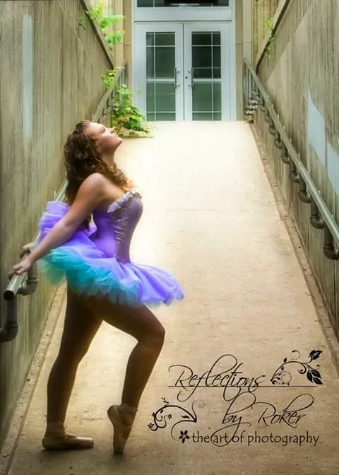 Dance Elite Picture 6